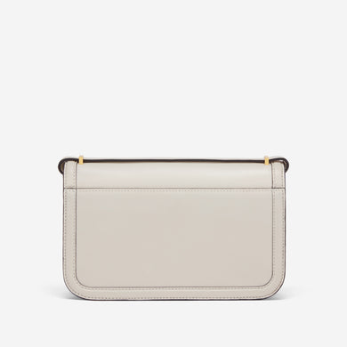 The Paris Crossbody