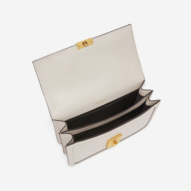 The Paris Crossbody