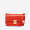 TheParisCrossBody_PoppyRed_Smooth_1_c799f2a1 8619 4deb a11a 0d3ba1e4d568