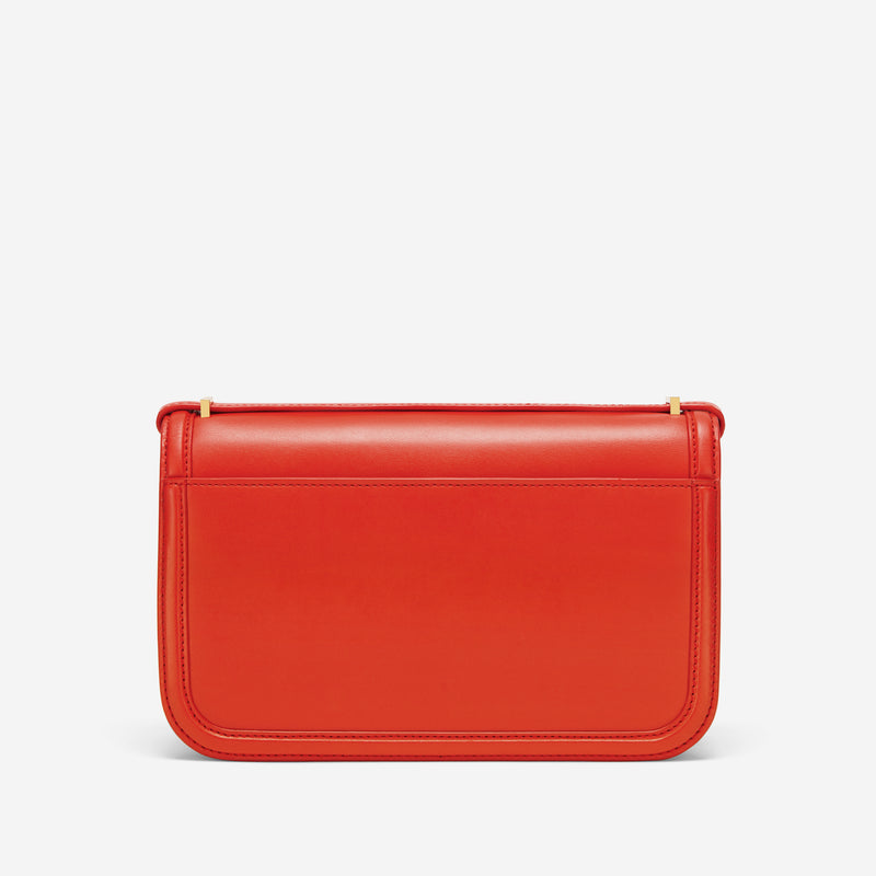 The Paris Crossbody