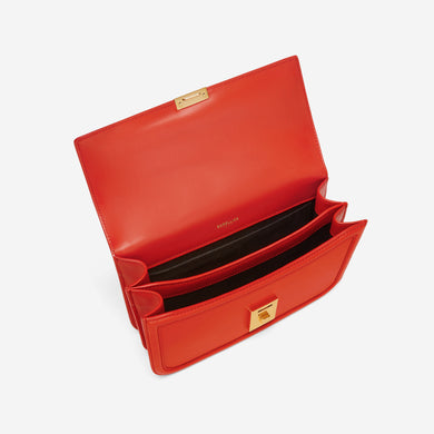 The Paris Crossbody