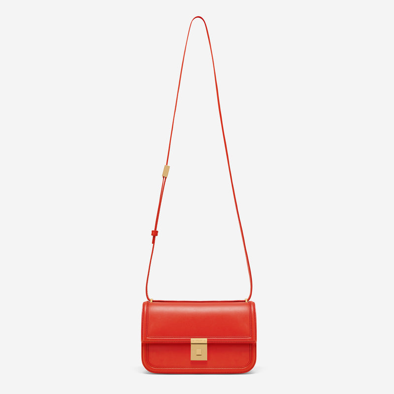 The Paris Crossbody