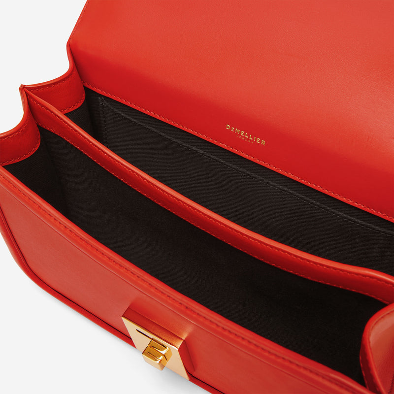The Paris Crossbody