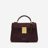 TheParis_BurgundySuede_1