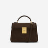 TheParis_MochaSuede_1