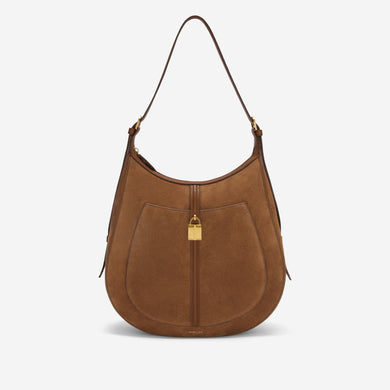 The Siena Hobo