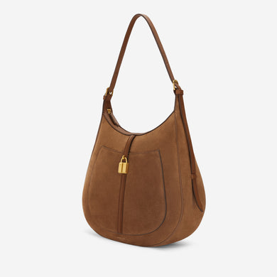 The Siena Hobo