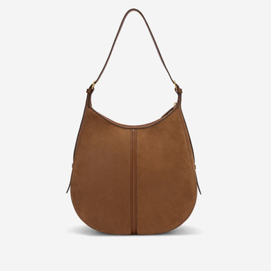 The Siena Hobo