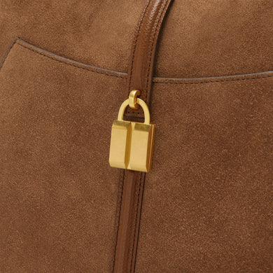 The Siena Hobo