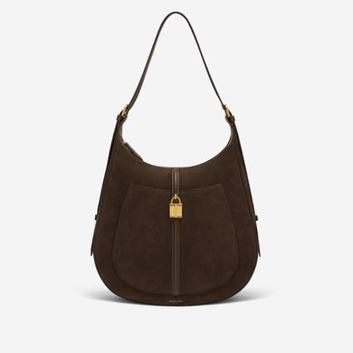 The Siena Hobo