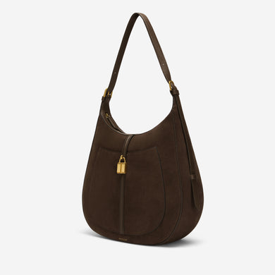 The Siena Hobo