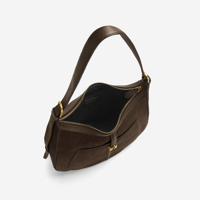 The Siena Hobo