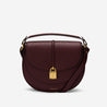 TheSienaSaddle_BurgundySmallGrain_1