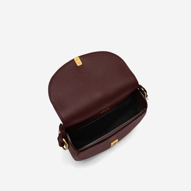 The Siena Saddle