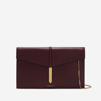 The Tokyo Clutch