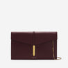 TheTokyoClutch_BurgundySmooth_1