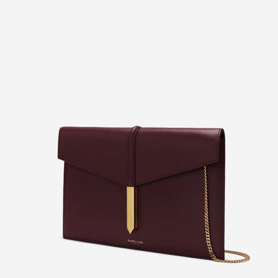 The Tokyo Clutch