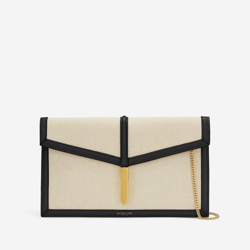 The Tokyo Clutch