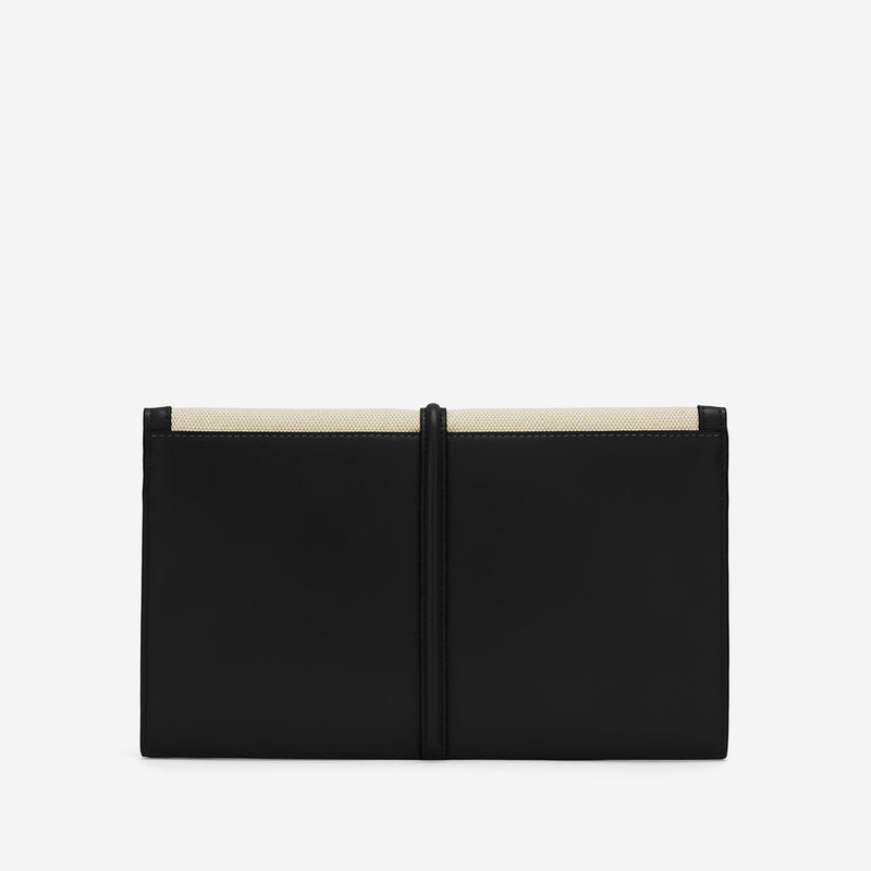 The Tokyo Clutch