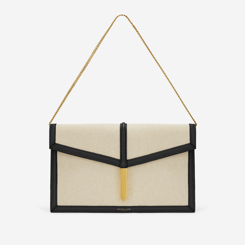 The Tokyo Clutch