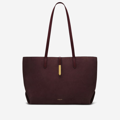 The Tokyo Tote