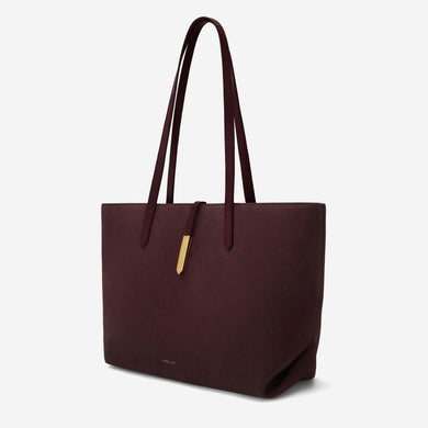 The Tokyo Tote