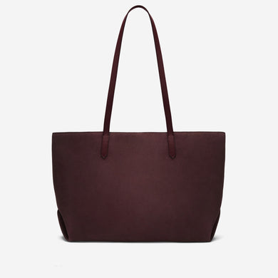 The Tokyo Tote