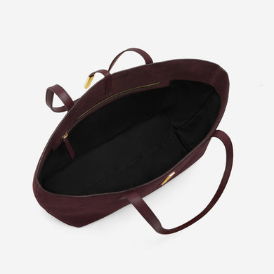 The Tokyo Tote