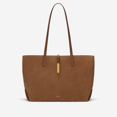 The Tokyo Tote