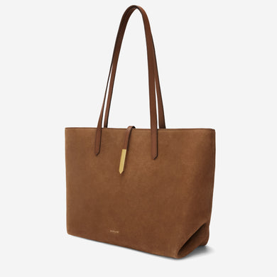 The Tokyo Tote