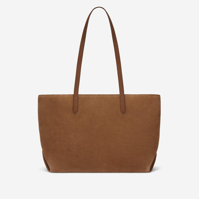The Tokyo Tote