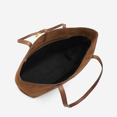 The Tokyo Tote