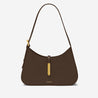 TheTokyo_Mocha_Smooth_1