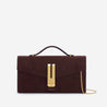 TheVancouverClutch_BurgundySuede_1