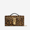 TheVancouverClutch_LeopardPrint_1