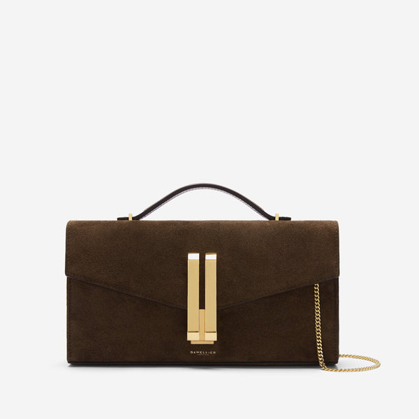 TheVancouverClutch_MochaSuede_