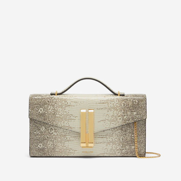 TheVancouverClutch_NaturalLiza