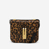 TheVancouver_LeopardPonyHair_1