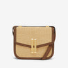 TheVancouver_WarmRaffia_TanSmooth_1_5248f57c 0e5b 425e 93e1 e8af08c0109b