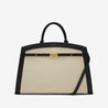 The_Hudson_WorkBag_Canvas_BlackSmallGrain_1_3d33d815 c46c 497f 9306 53e616cc18f5
