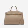 The_Hudson_WorkBag_DarkSand_SmallGrain_1_7c2ddb7a 5de5 45af b8fe 1cb1bf1dd0a3