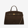 The_Hudson_WorkBag_MochaSuede_MochaSmooth_1_33f6b34c b403 41cb 8208 64366a76dbab