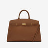 The_Hudson_WorkBag_Tan_SmallGrain_1_d0299759 0ccd 4723 88b1 6473cdbd0c1c