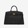 The_Hudson_WorkBag_black_SmallGrain_1_2e0d9f88 7599 4eb1 a1ad 31145ca2121e