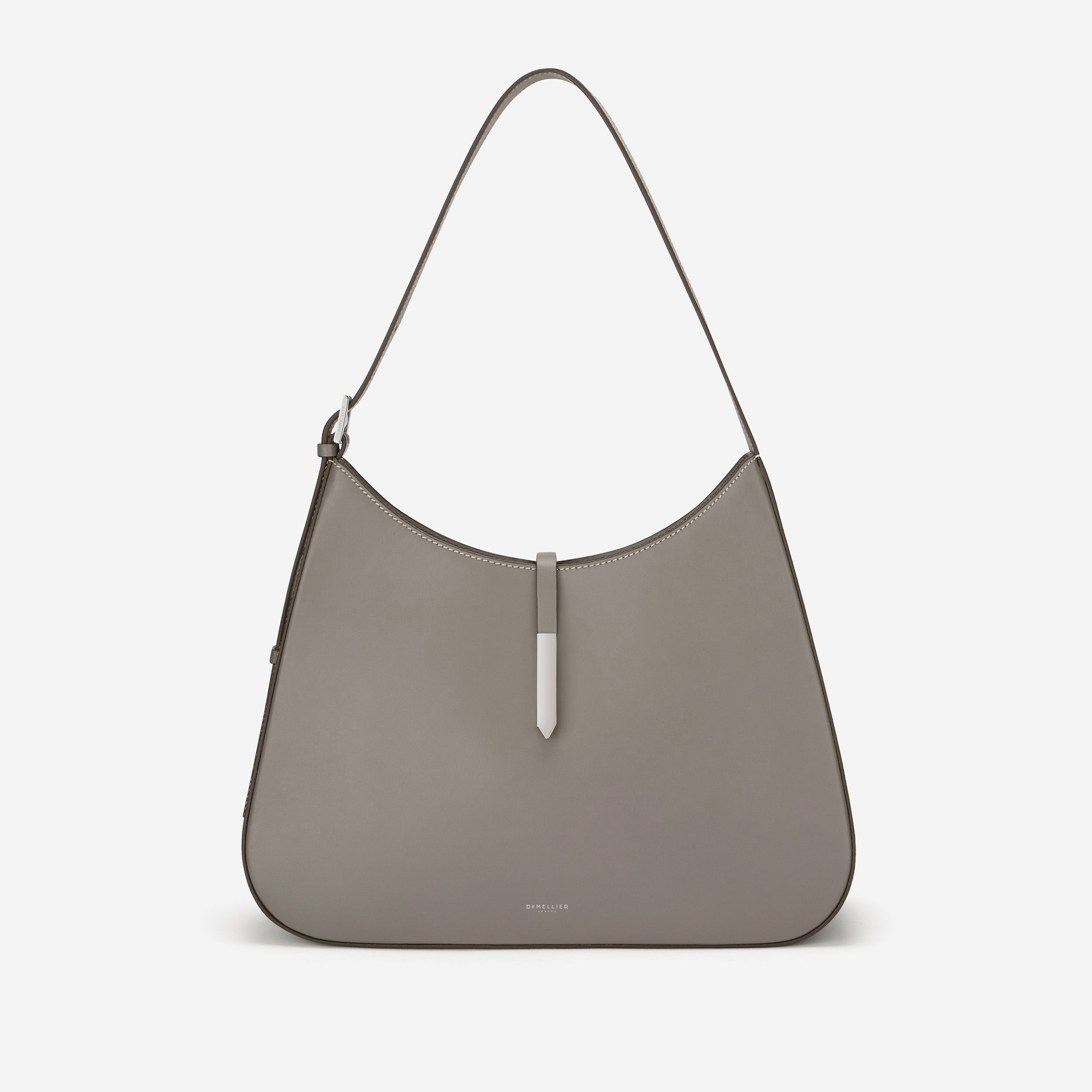 Large grey bag 2025