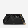 The_Miami_Clutch_Black_Smooth_1_6152f699 10d9 422d 898a 03176011d647