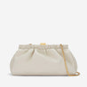 The_Miami_Clutch_Off_White_Smooth_1