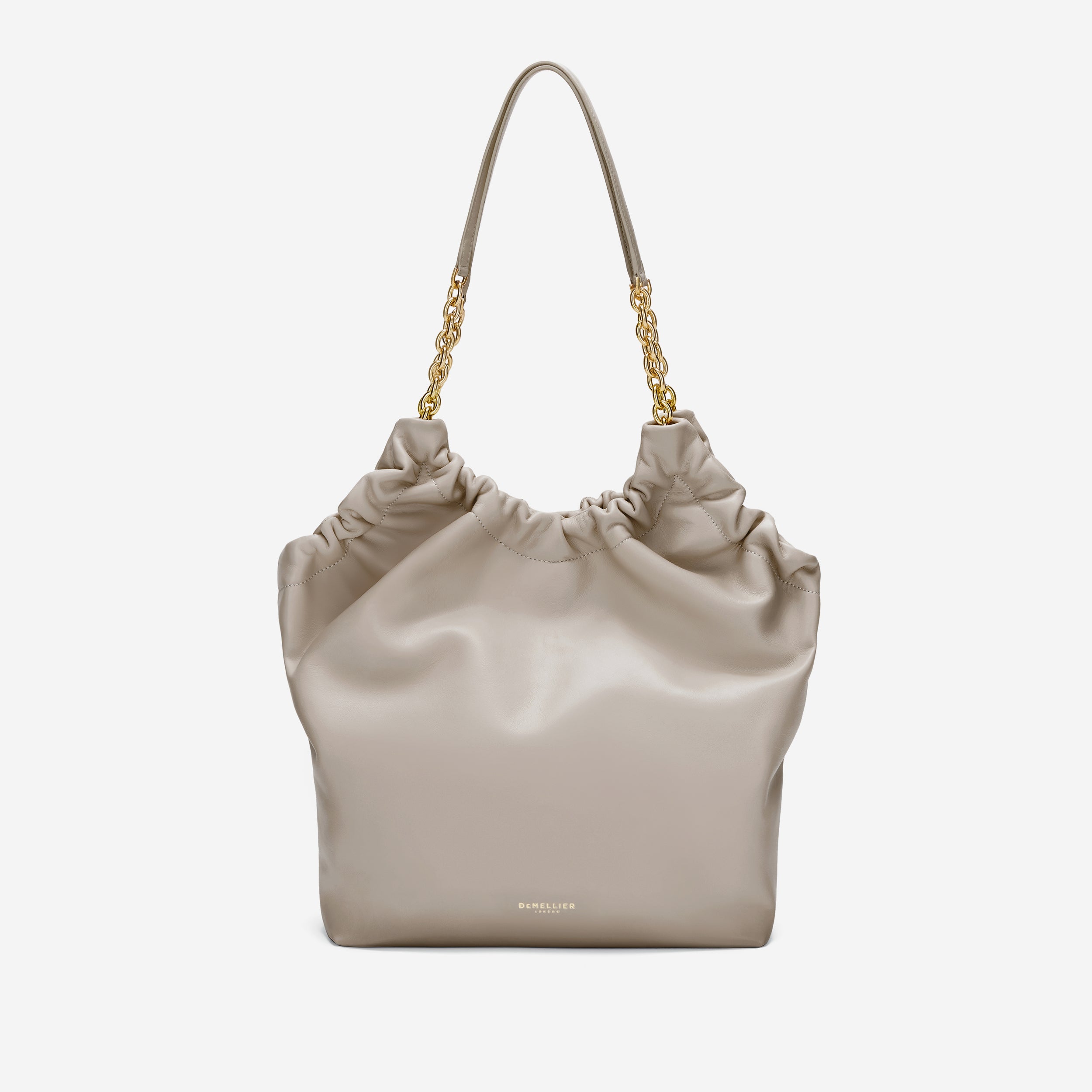 All Bags | DeMellier | Shop now