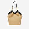 The_Miami_WarmRaffia_BlackSmooth_1