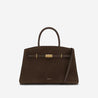 The_MidiHudson_WorkBag_MochaSuede_MochaSmooth_1